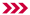 lς蒠ytNvi[z̔̔TCg